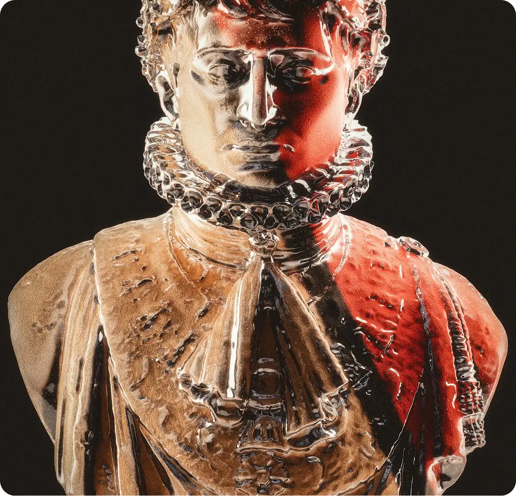 Dynamic World Right2