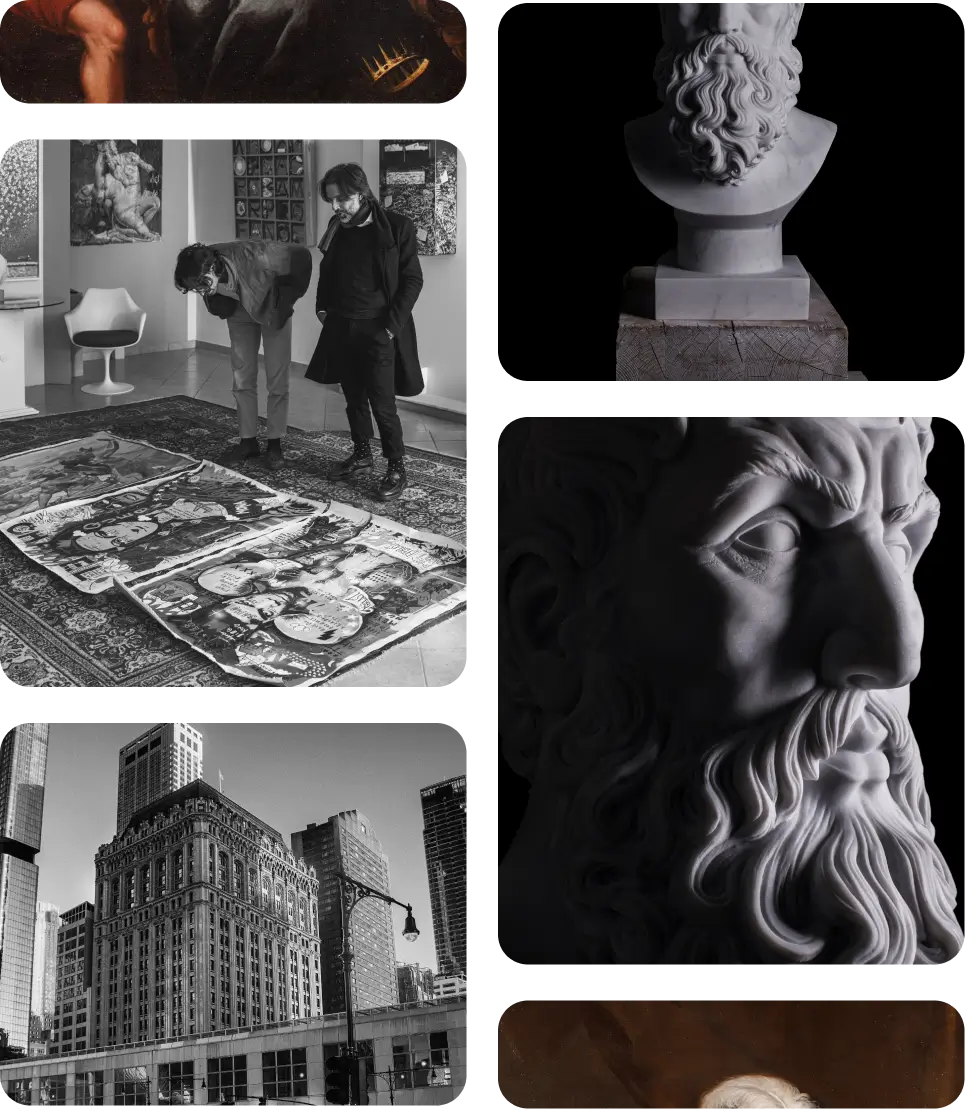 Emerging Opportunities